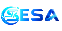 SESA